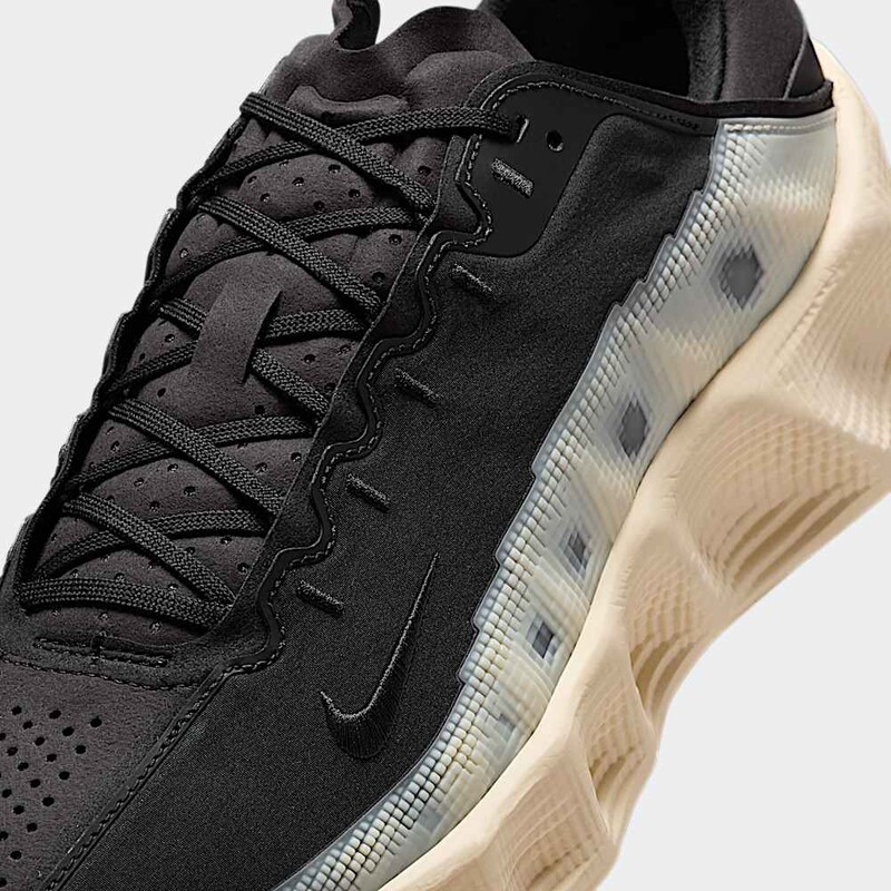 Nike Ava Rover "Muslin" | DX4215-003