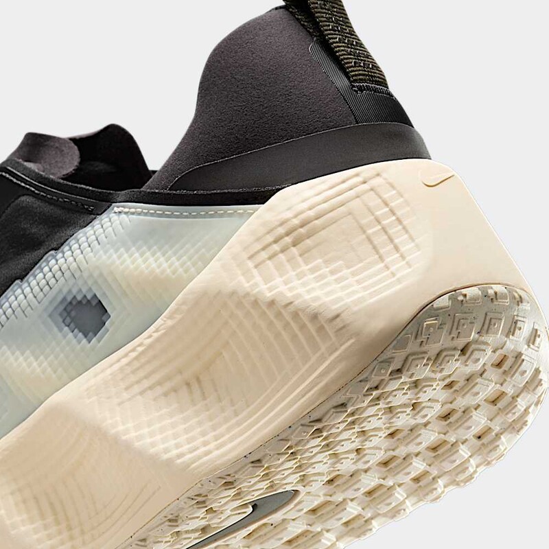 Nike Ava Rover "Muslin" | DX4215-003
