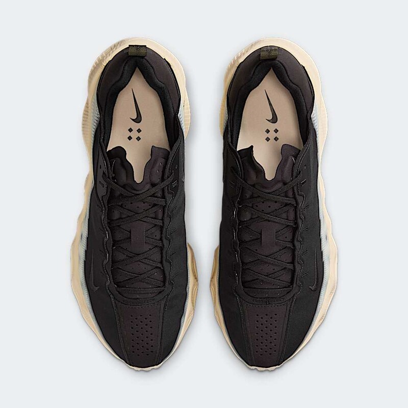 Nike Ava Rover "Muslin" | DX4215-003