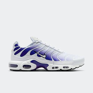 Nike Air Max Plus "Deep Night" | DM0032-105
