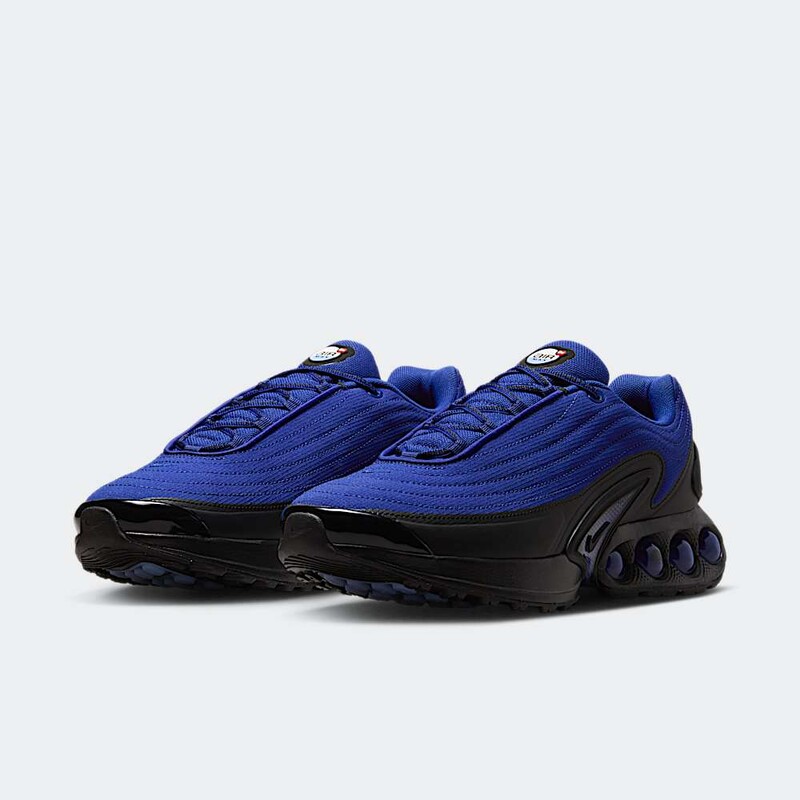Nike Air Max Dn WTR "Deep Royal Blue" | HV4528-400