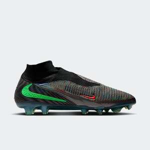 EA Sports FC x Nike Phantom 6 High Elite | HQ2330-900