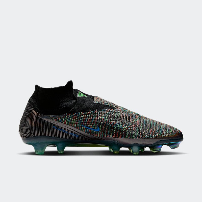 EA Sports FC x Nike Phantom 6 High Elite | HQ2330-900