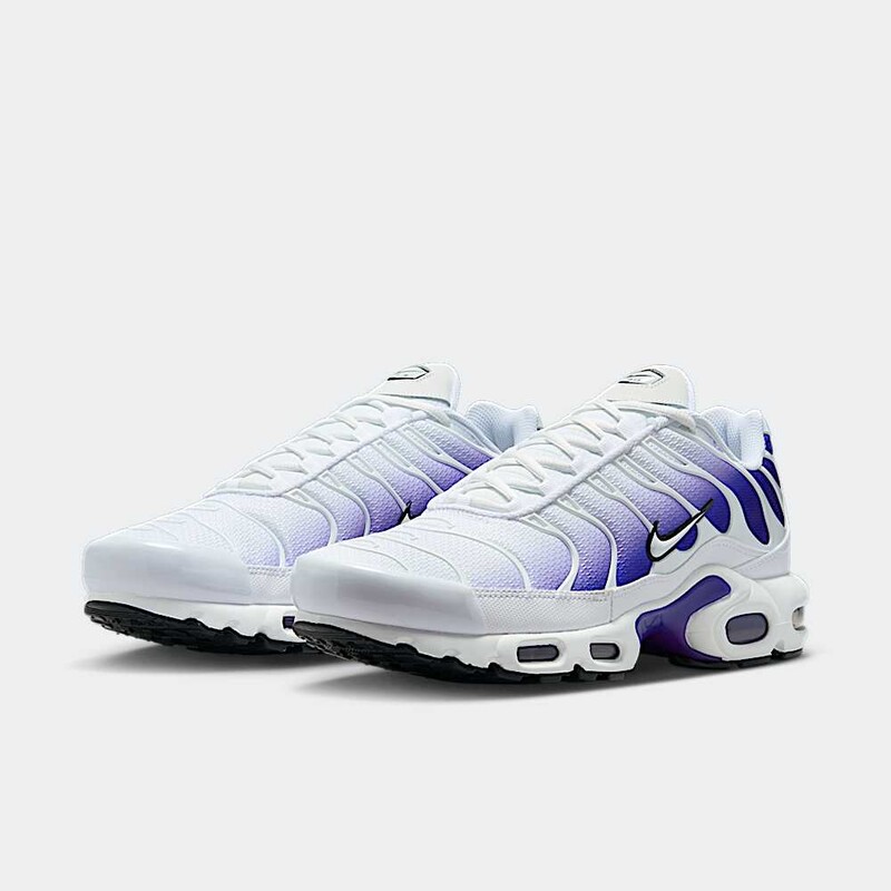 Nike Air Max Plus "Deep Night" | DM0032-105