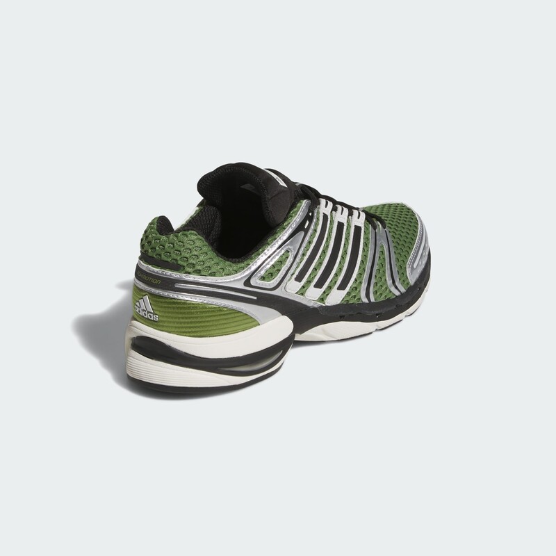 adidas Adistar Control 5 "Silver Metallic" | JS0041