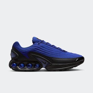 Nike Air Max Dn WTR "Deep Royal Blue" | HV4528-400