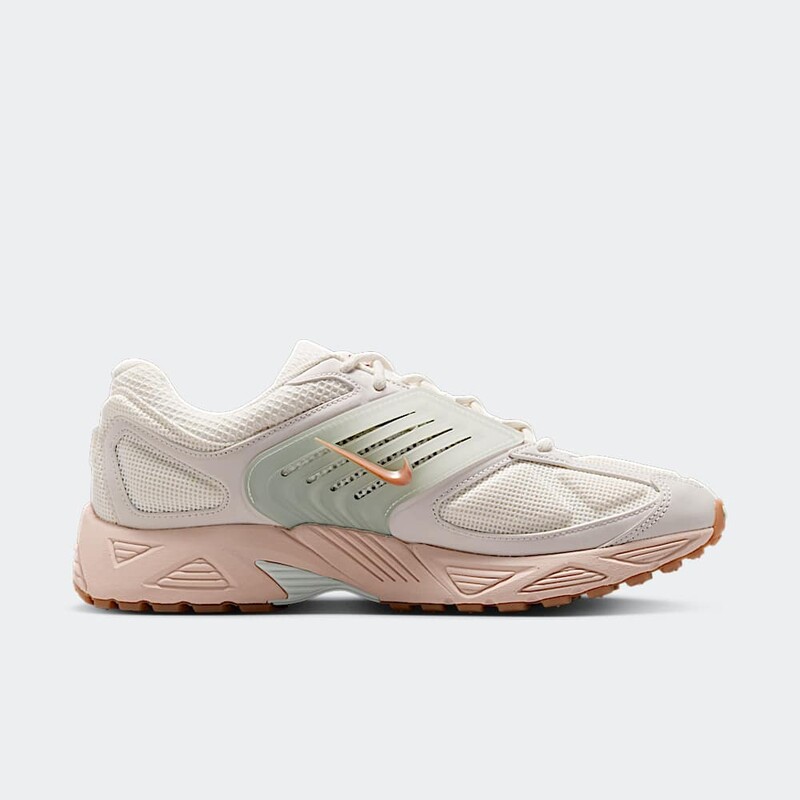 Nike Air Pegasus Wave SE "Phantom" | IB2916-100