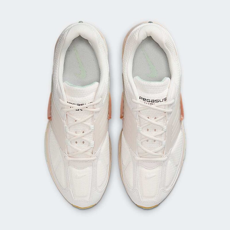 Nike Air Pegasus Wave SE "Phantom" | IB2916-100