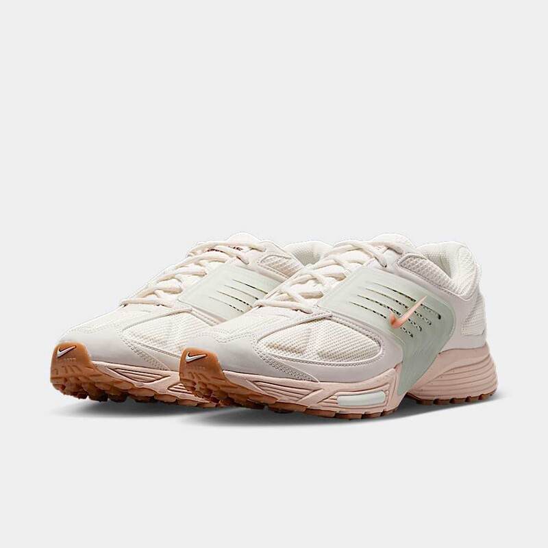 Nike Air Pegasus Wave SE "Phantom" | IB2916-100