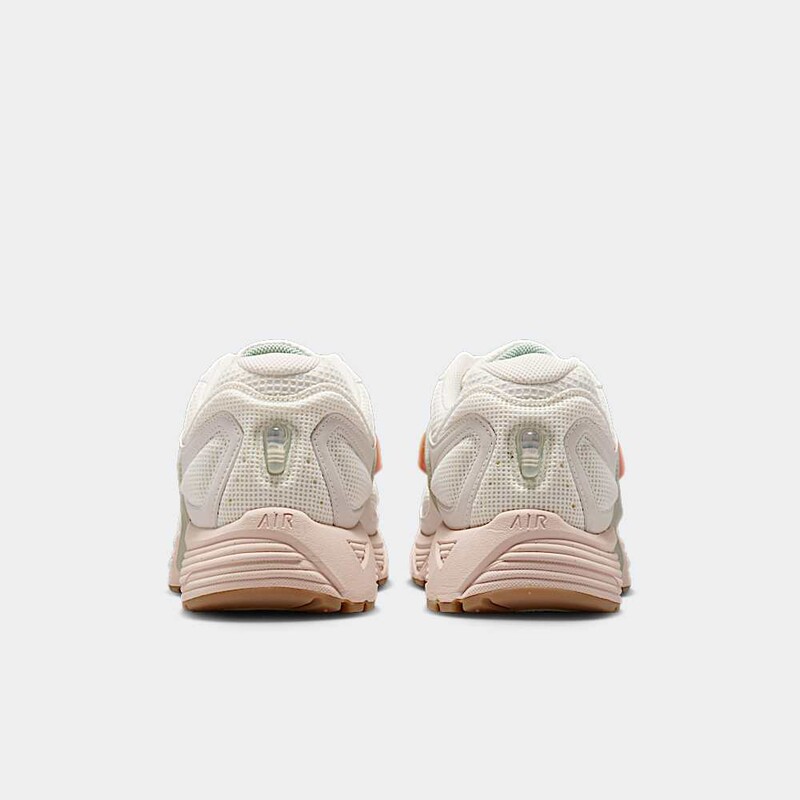 Nike Air Pegasus Wave SE "Phantom" | IB2916-100