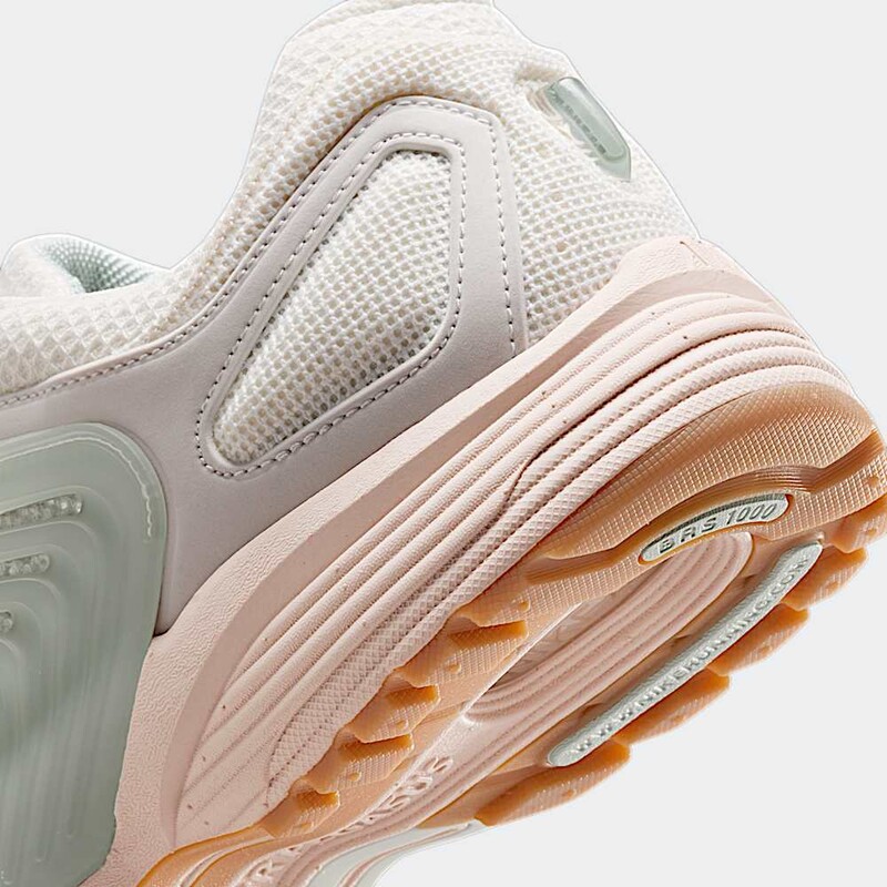 Nike Air Pegasus Wave SE "Phantom" | IB2916-100