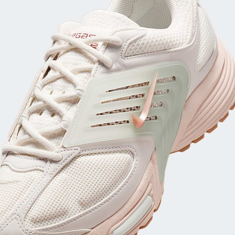 Nike Air Pegasus Wave SE "Phantom" | IB2916-100