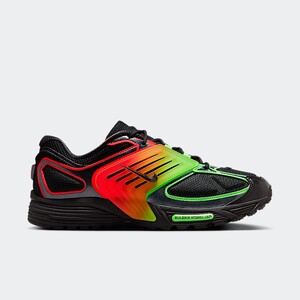 Nike Air Pegasus Wave SE "Bright Crimson" | IB2984-001