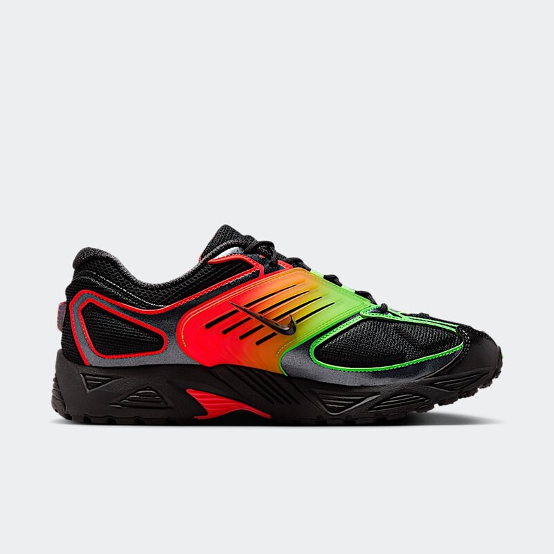 Nike Air Pegasus Wave SE "Bright Crimson" | IB2984-001