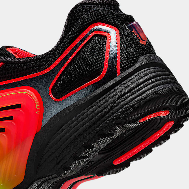 Nike Air Pegasus Wave SE "Bright Crimson" | IB2984-001