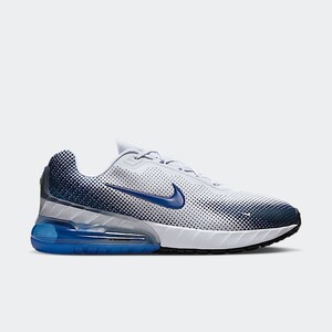 Nike Air Max Phoenix "Obsidian" | FZ5307-101