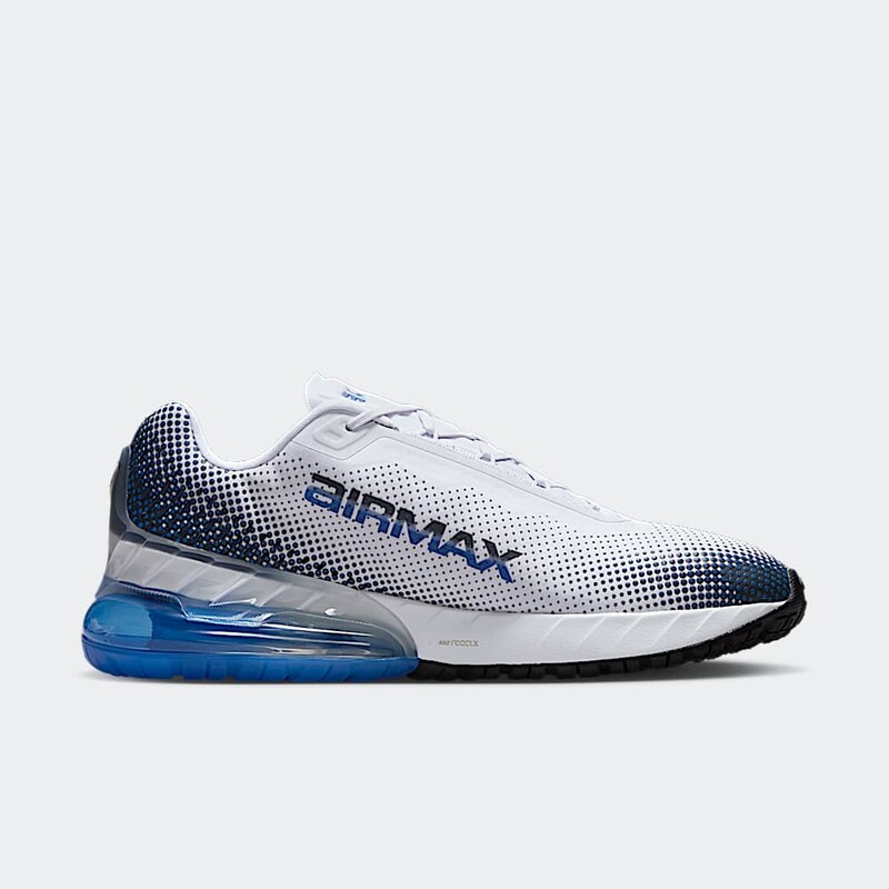 Nike Air Max Phoenix "Obsidian" | FZ5307-101