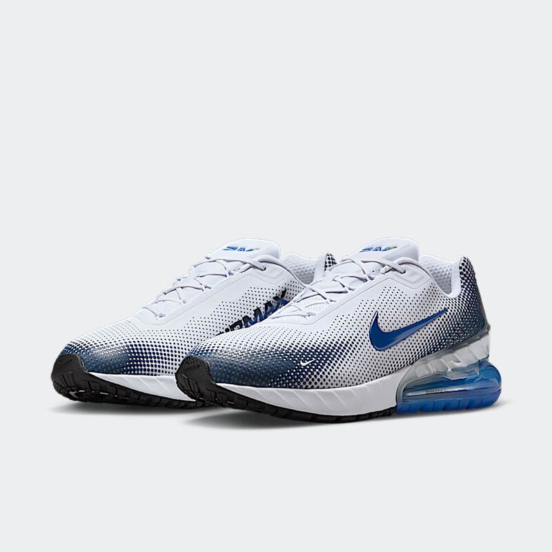 Nike Air Max Phoenix "Obsidian" | FZ5307-101