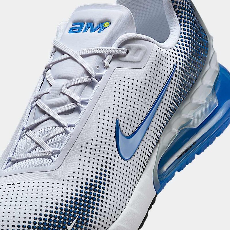 Nike Air Max Phoenix "Obsidian" | FZ5307-101