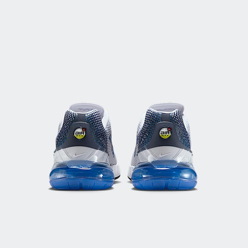 Nike Air Max Phoenix "Obsidian" | FZ5307-101