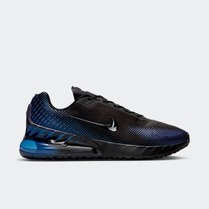 Nike Air Max Phoenix SE "Deep Royal Blue" | IH3571-001