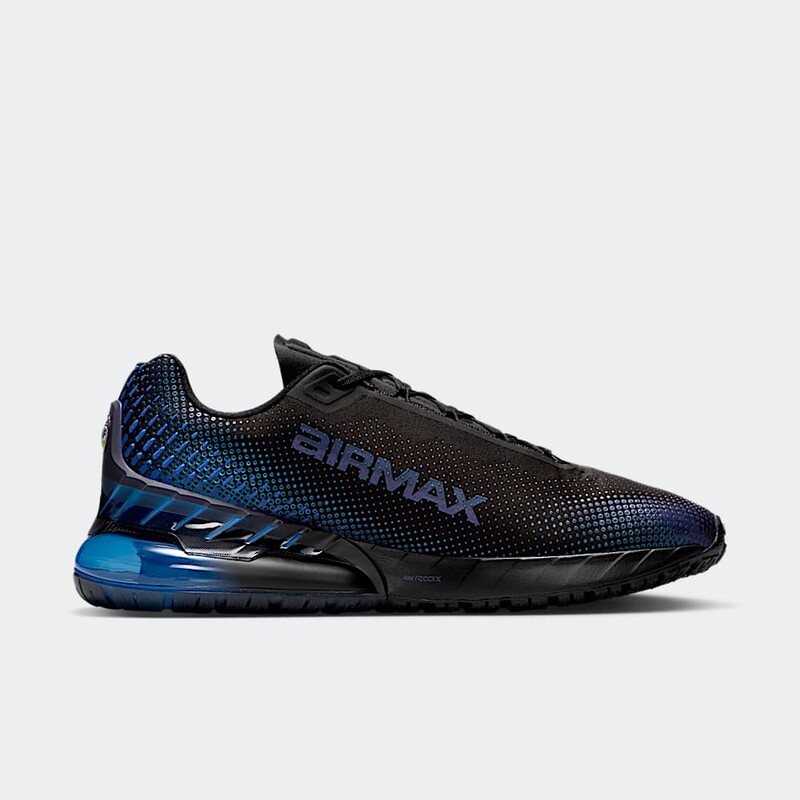 Nike Air Max Phoenix SE "Deep Royal Blue" | IH3571-001