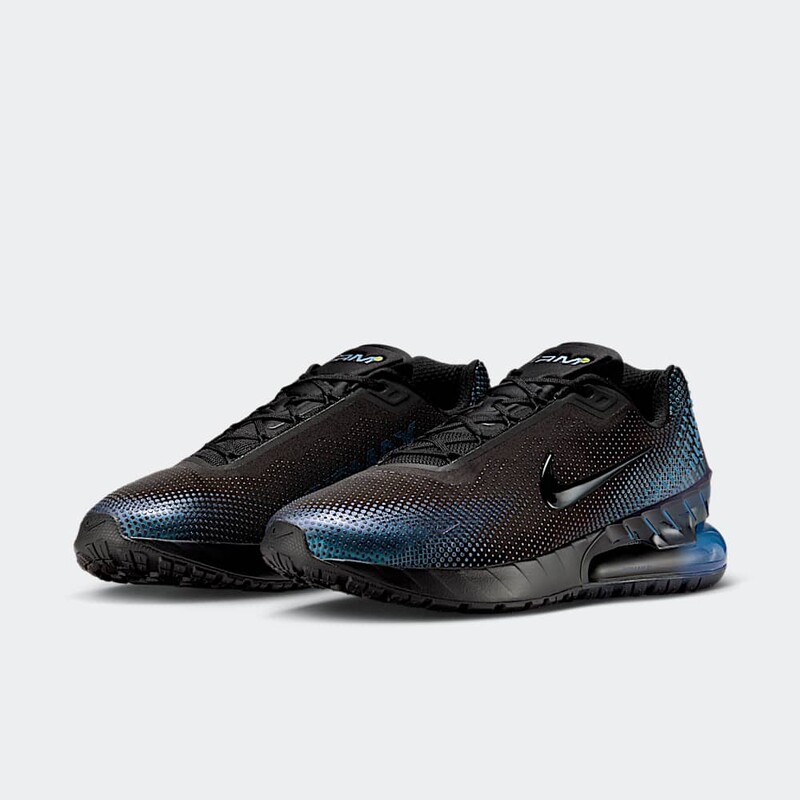 Nike Air Max Phoenix SE "Deep Royal Blue" | IH3571-001