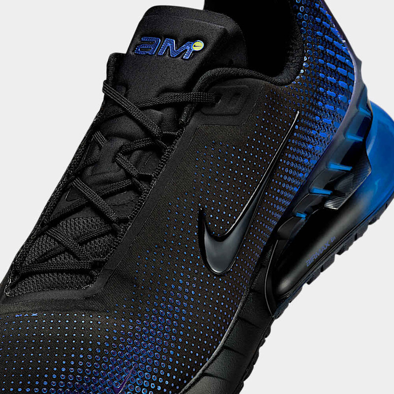 Nike Air Max Phoenix SE "Deep Royal Blue" | IH3571-001
