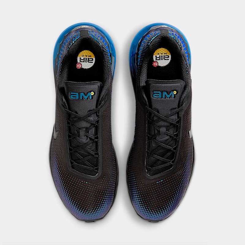 Nike Air Max Phoenix SE "Deep Royal Blue" | IH3571-001