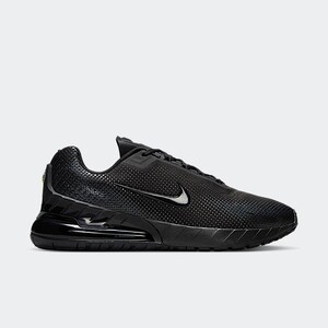 Nike Air Max Phoenix "Black" | FZ5307-004