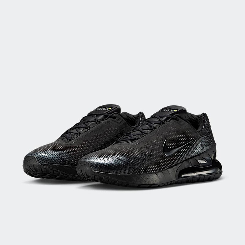 Nike Air Max Phoenix "Black" | FZ5307-004