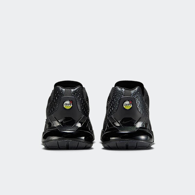 Nike Air Max Phoenix "Black" | FZ5307-004