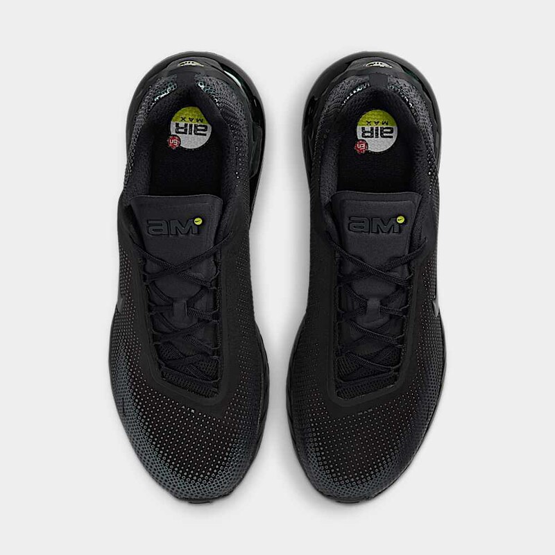 Nike Air Max Phoenix "Black" | FZ5307-004