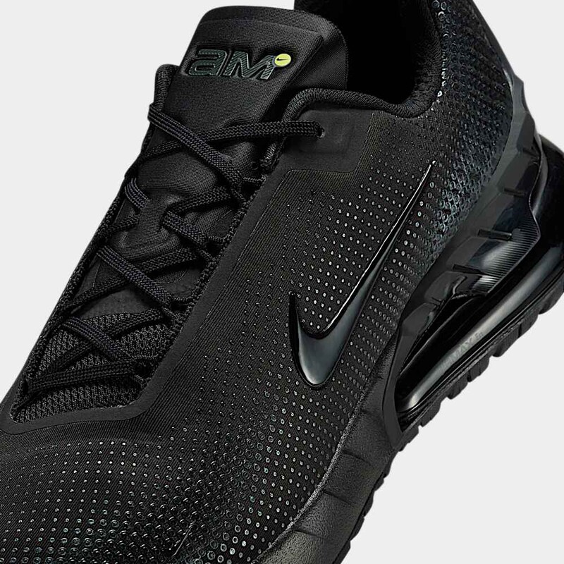 Nike Air Max Phoenix "Black" | FZ5307-004