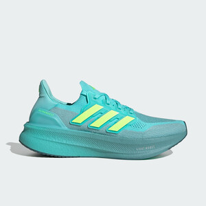 adidas Ultraboost 5 "Flash Aqua" | JQ2909