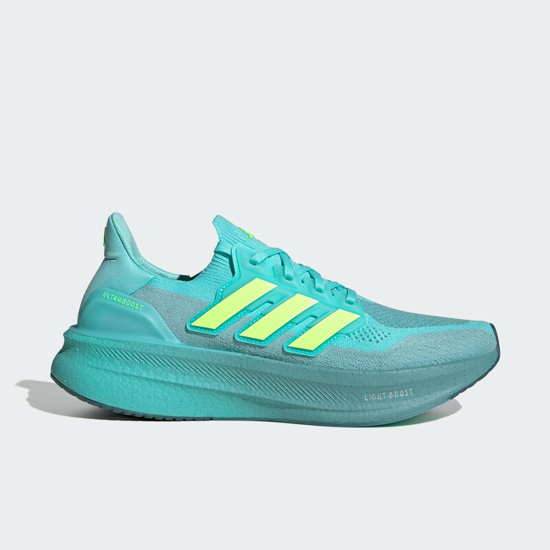 adidas Ultraboost 5 "Flash Aqua" | JQ2909