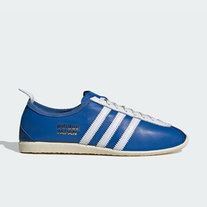 adidas Japan 'Blue Royal' | JS3773