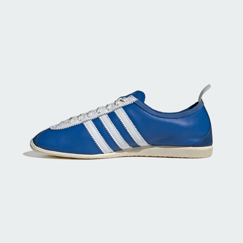 adidas Japan 'Blue Royal' | JS3773