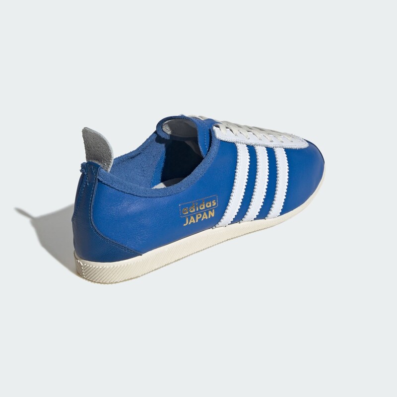 adidas Japan 'Blue Royal' | JS3773