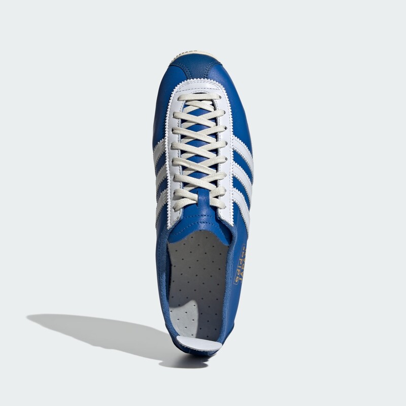adidas Japan 'Blue Royal' | JS3773