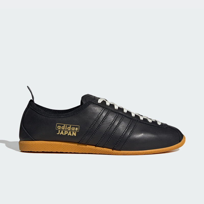 adidas Japan "Black" | JS3774