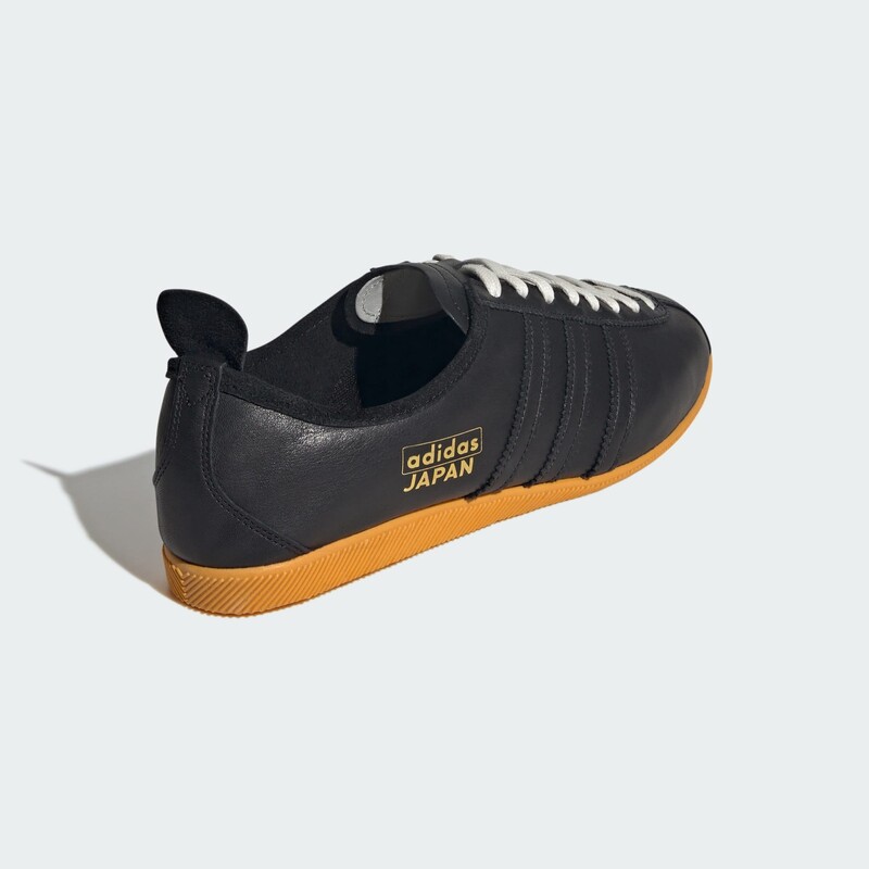 adidas Japan "Black" | JS3774