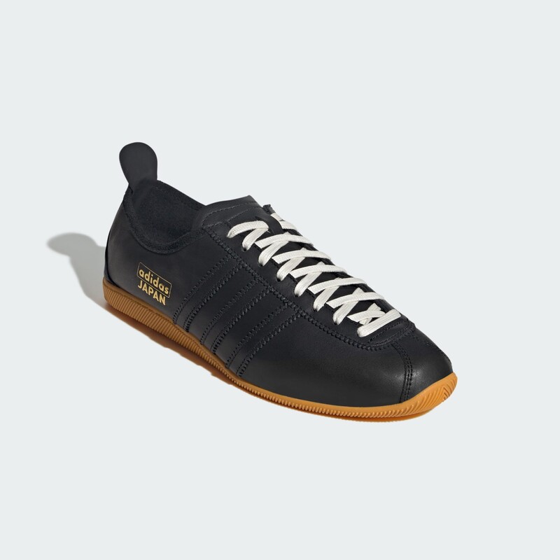 adidas Japan "Black" | JS3774