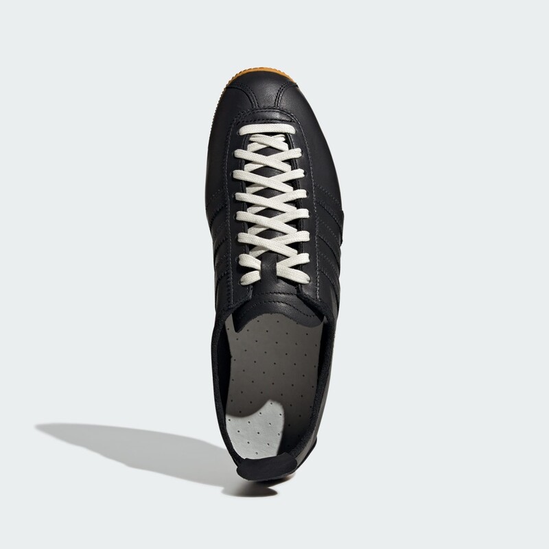 adidas Japan "Black" | JS3774