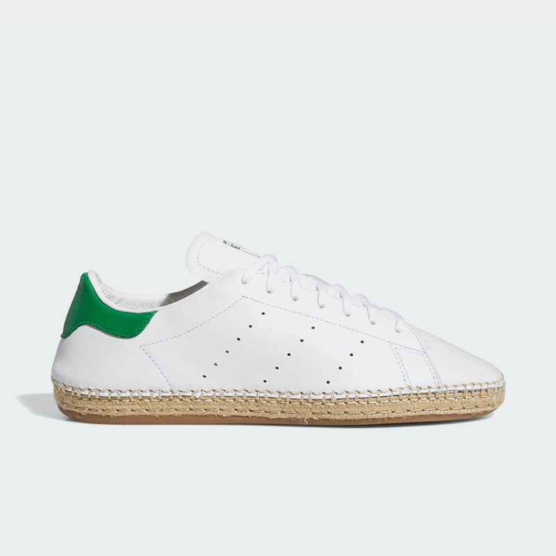 CLOT x adidas Stan Smith "White" | JQ9226 CLOT x adidas Stan Smith "White" | JQ9226