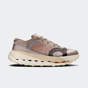 On Cloudultra Pro "Cinder" | 3MF30173626