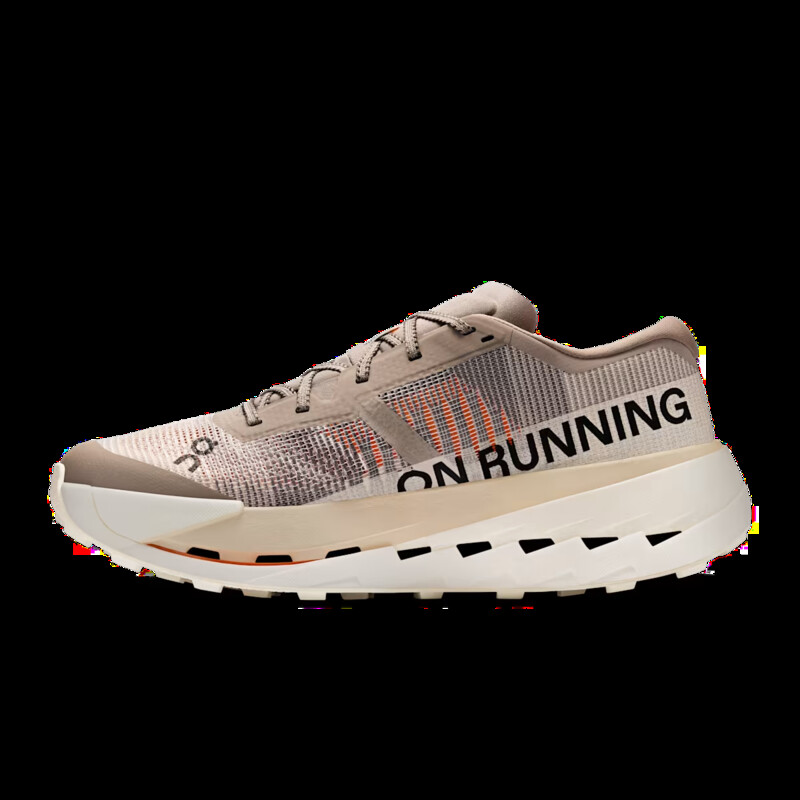 On Cloudultra Pro "Cinder" | 3MF30173626
