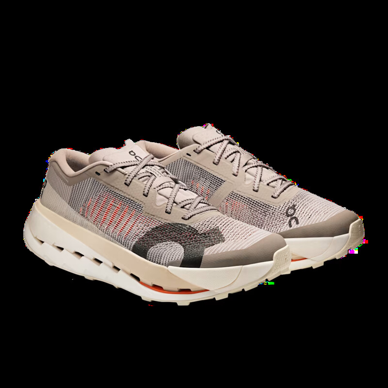 On Cloudultra Pro "Cinder" | 3MF30173626