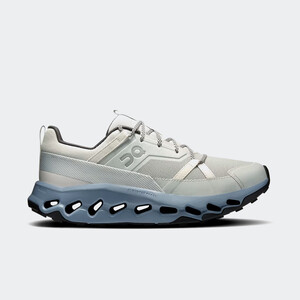 On Cloudhorizon "Glacier/Steel" | 3ME10033642