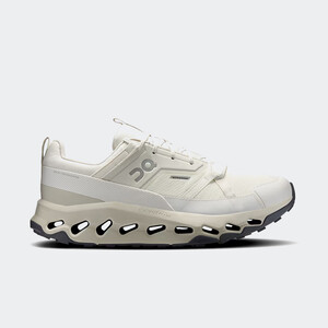 On Cloudhorizon Waterproof "Ghost/Ivory" | 3ME10053586